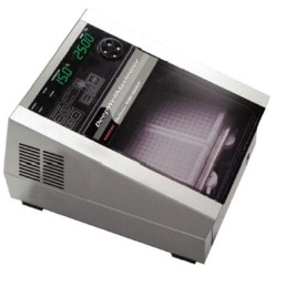Micro Bio Shaker (BNMBR-022UP)