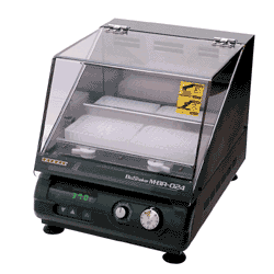 MICRO BIO SHAKER(BNMBR-024)