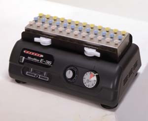 MICRO SHAKER(BNE36)