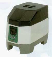 Thermoelectric cooling BUCKET, ECB(+3C - ~+20C adjustable)