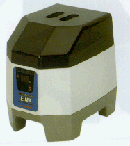 Thermoelectric Ice BUCKET, EIB(+3C fixed)