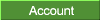 Account