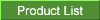 Product List