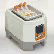 Benchtop Instruments