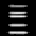 DNA Marker