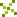Geometric and Proteomics Tools
