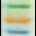 Protein Marker