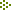 Gene Synthesis