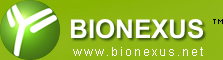 Bionexus.net